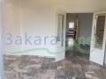 Apartment for sale in Dawher Aramoun