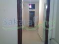Offer For Rent Apartment At Roumieh 