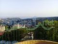 Apartment for sale in Abeidat/ Jbeil