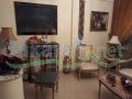 Apartment for sale or for rent in Ashrafieh