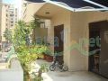 apartment for sale in jamil Adraa