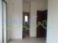 Apartment for sale in Dbayeh