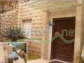 Villa for sale in Beit Mery