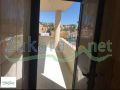 Building or apartments for sale in Sawfar