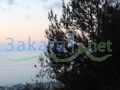 Ghedras land for sale