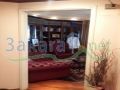 Office for sale in Ain Mraysseh