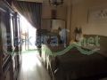 Apartment for sale or for rent in Ashrafieh