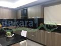 Apartment for sale in Zouk Mosbeh