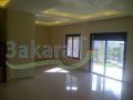 Apartment for Sale in Amrousieyh