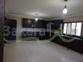 Duplex for sale in Ramlet El Bayda/ Beirut