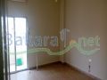 Apartment for sale in Dekweneh