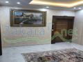 Building for sale in Hariss/ Bent Jbeil