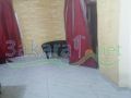 Apartment for sale in Kafaat/ Al Hadath