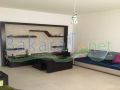 Apartment for sale in Aramoun