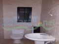 Apartment for sale in Halat