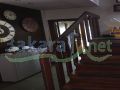 Villa for sale in Val De Neige / Mazraet Kfarzebian