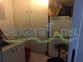 Apartment for sale in Mar Takla/ Al Hazmiyeh