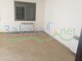 Apartments for sale in Zahle