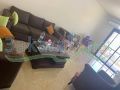 Apartment for rent in Naccach