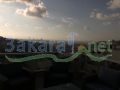 Apartment for sale or for rent in Al Lwayze