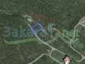 land for sale in dedeh (T)