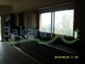 apartment in Horsh Tabet, Sin El Fil, El Meten