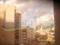 Offer For Sale Land At Beirut, Msaytbeh (Ah)1