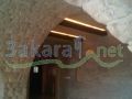Villa for sale in ajaltoun