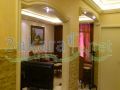 Dbayeh apartment for sale
