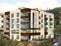 Apartment  for Sale in Champville