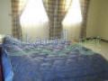 Fully Furnished 1 Bed Room Apartments In Hilal