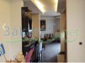 Apartment for sale in Ain Aar