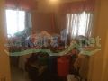 Apartment for sale in Reshbeddin/ El Koura