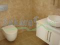 Amazing villa for sale in Calis, Fethiye