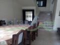 House for sale in Al Harf/ Jezzine 