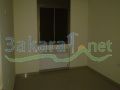 Apartment for sale in Sahel Alma