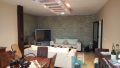 Furnished Apartment for Sale in Zouk Mosbeh