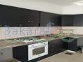 Apartment for sale in Antelias