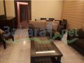 Apartment for sale in Jbeil