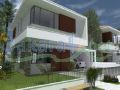 Villas for sale in Pyla District in Cyprus