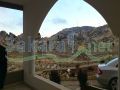 Villa for sale in Wata Al Jozz