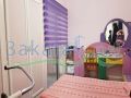 Apartment for sale in Bshamoun