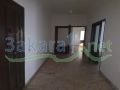 Apartment for sale in Adonis/ Zouk Mosbeh