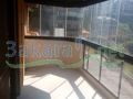 Apartment for sale in Beit Shaar