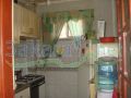 apartment for sale in Azmi