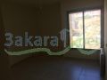 Duplex for sale in Zeghrine/ Meten