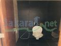 Apartment for sale in Ain Mrayseh