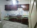 Apartment for sale in Sarafand/ Saida
