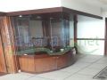 Shops for rent in Fanar