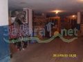 offer for sale warehouse in naccache,Metn(Ck)